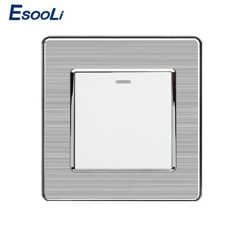 Esooli 1  1  Ÿ  ġ, /  ġ, ͷ, η ƿ г, AC 110  250V